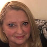 Sue Copnell