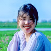 Semine Yan