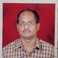 Balasaheb Gavasane