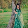 Sumona Alam