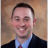 Jon Richmond