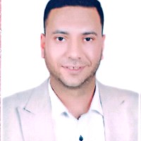 Alaa Gamal Khedr