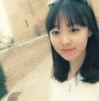Kyungsun Lee