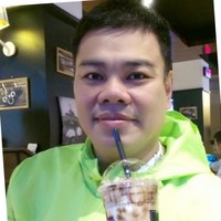 Kenneth Chang