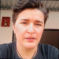 Izaura Diogenes