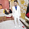 Ayaan Khan