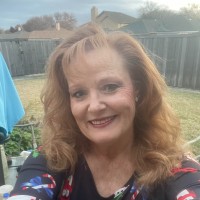 Becky Pickering