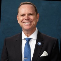 Travis Pelleymounter
