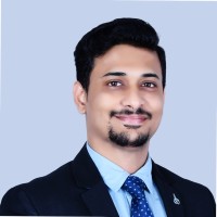Vishal Kumar Sah