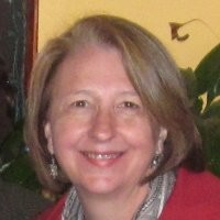 Lisa McKiernan