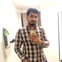Gitansh Sharma