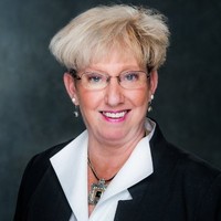 Sue Morocco