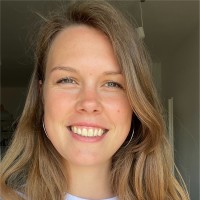 Elisabeth Müller