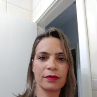 Kellen Pessoa