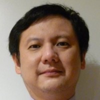 Simon Sim