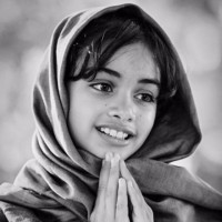 Reem Gasim