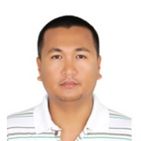 Romel Corpuz Rufon