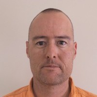 Nathan Elphick