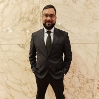 Luke Jesudasan