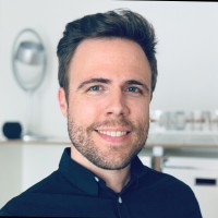 Jonathan-Demian Gerlach