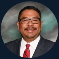Arnie Ayala