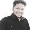 Satarla Rupesh