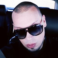 Ricardo Saucedo