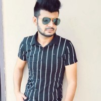 Paramjeet Khatri