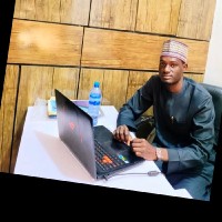 Ibrahim Jabo