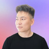 Tuvshinbayar Tuvshinzul