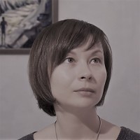 Marina Medianceva