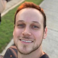 Luiz Antonio N Fogaca Filho