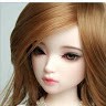 Suma Akther