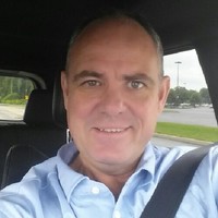 Michael Sullivan