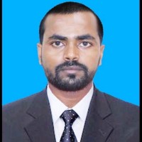 Triloki Kumar Prajapati