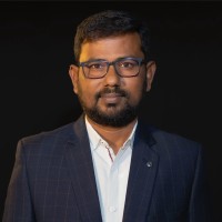 Bhaskar Babu Boda