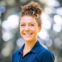 Shanna Kasper