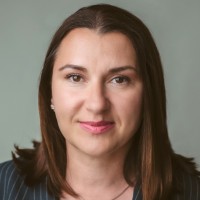 Simona Viscu