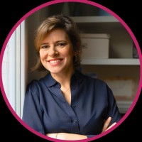 Julie JAFFRAY • bo_bien optimisé