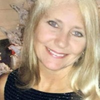 Jeannine Crowell