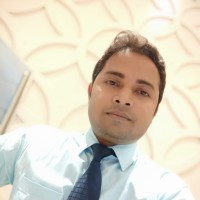 Boby Das