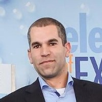 Chris Van Koolwijk
