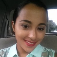 Daycha Pena