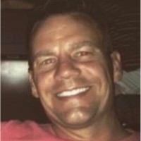 DAVE BARTKO
