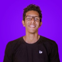 Jean Christian RAZANAMIHOATRA