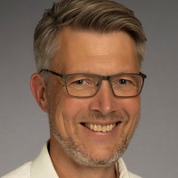 Pelle Normann Brix