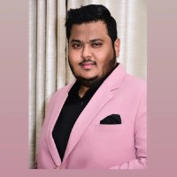 Wakeel Chowdhry