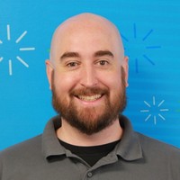 Brian Belcher