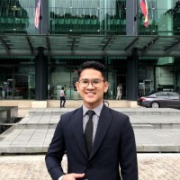 Haziq Naufal