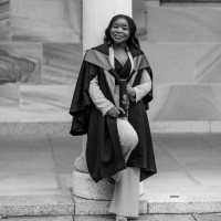 Lorraine Zingwena